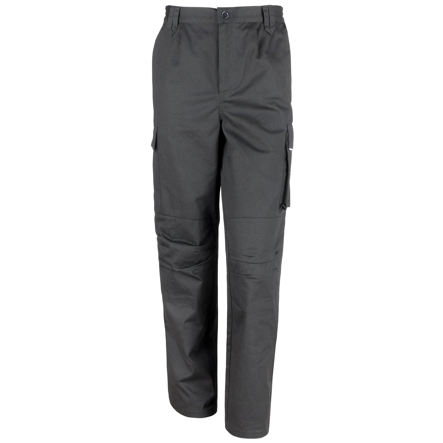 Women's action trousers 