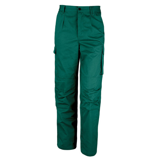 Work-Guard action trousers