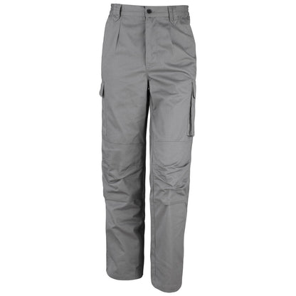 Work-Guard action trousers