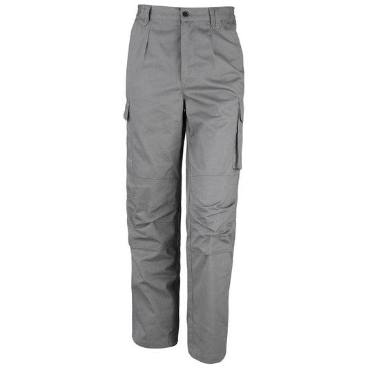 Work-Guard action trousers