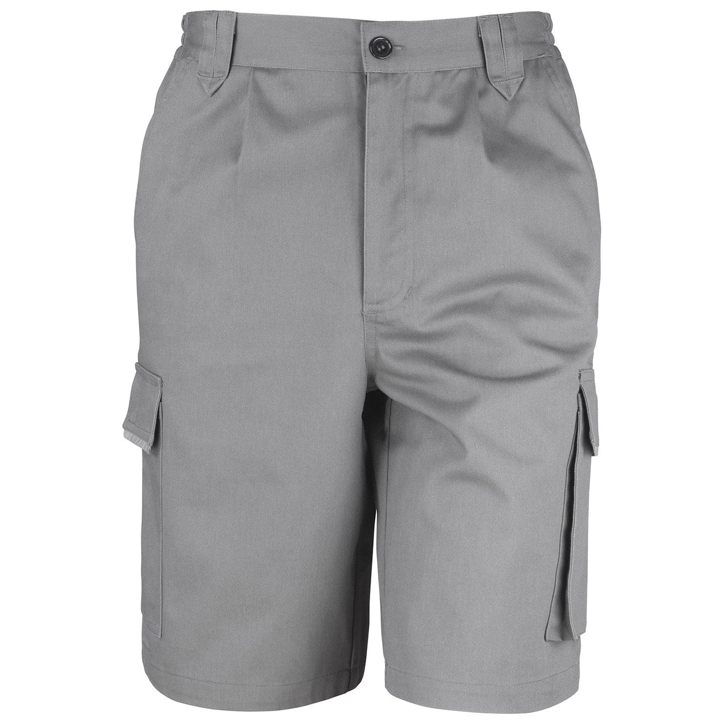 Work-Guard action shorts
