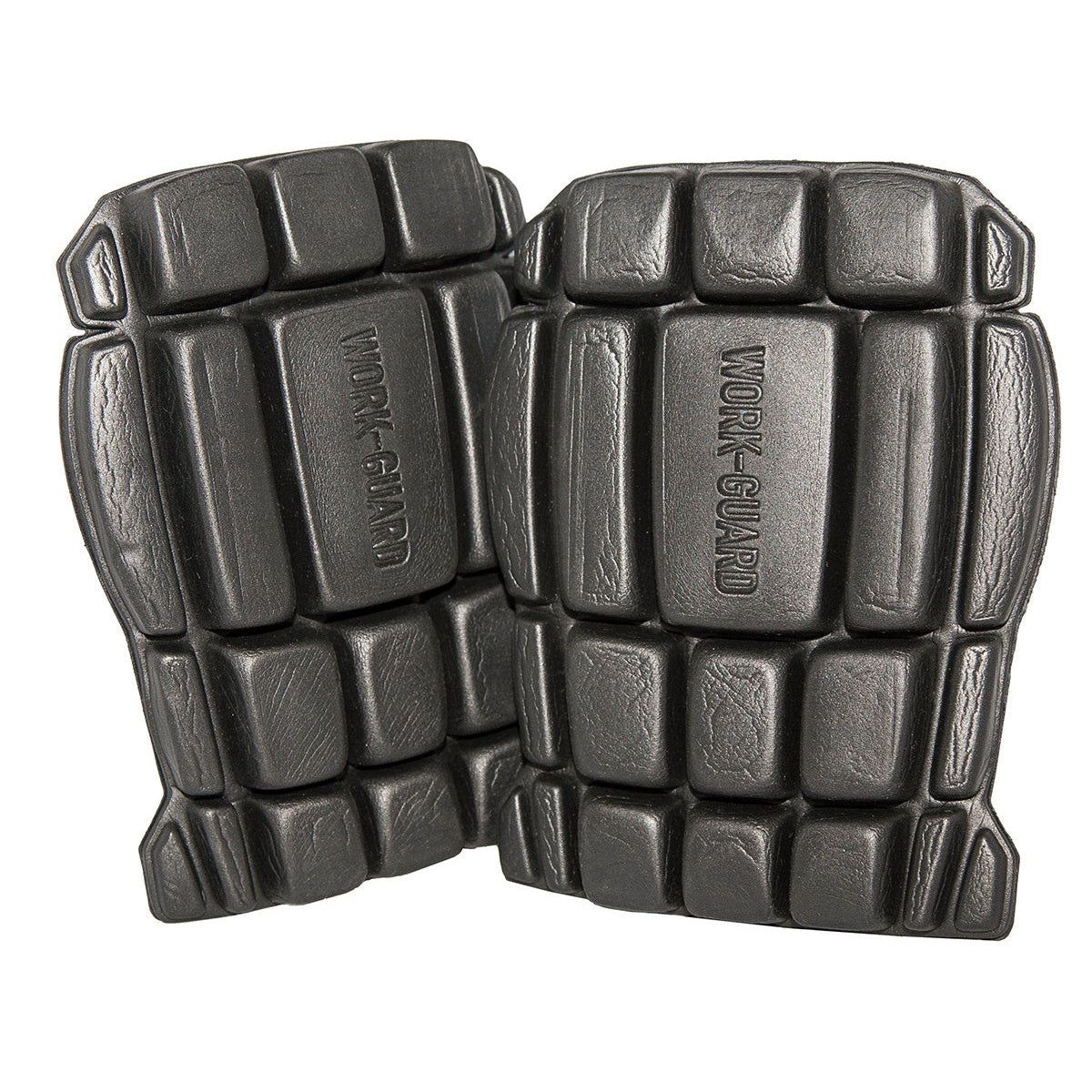 Work-Guard kneepads