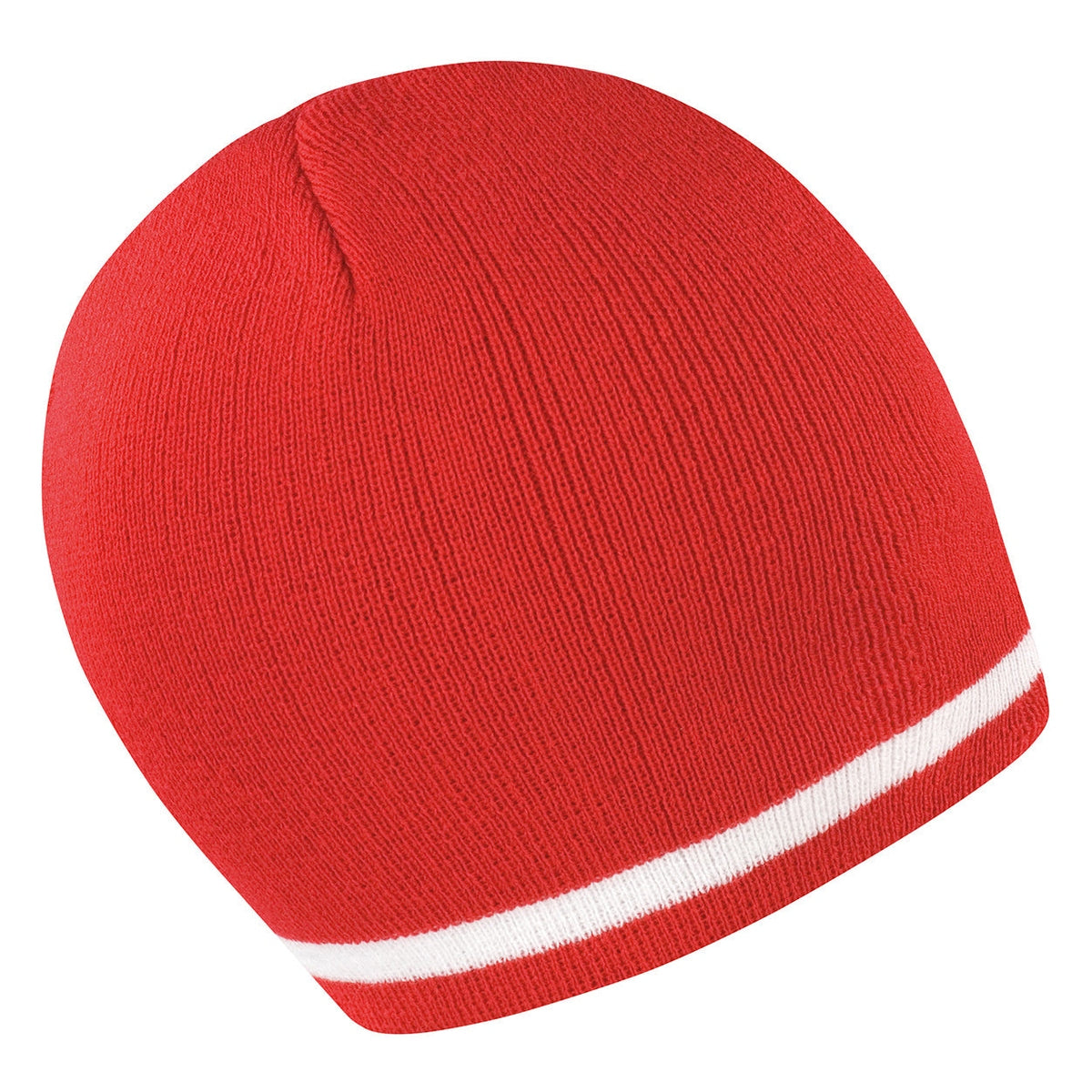 National beanie