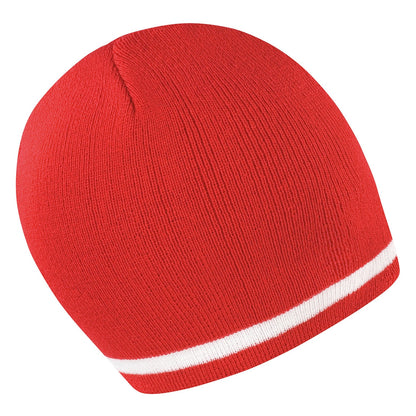 National beanie