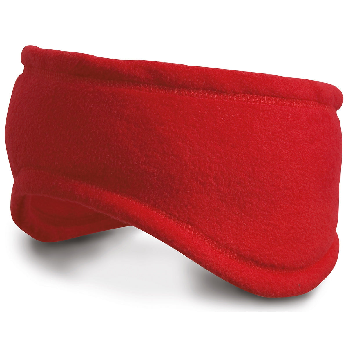 Polartherm headband