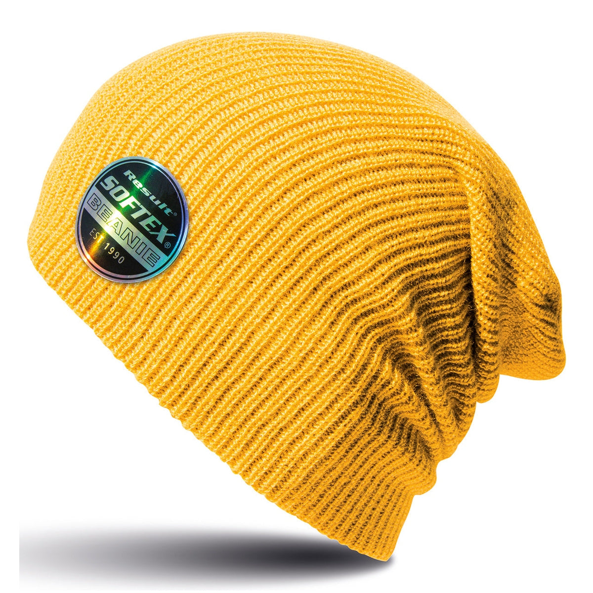 Core Softex® beanie