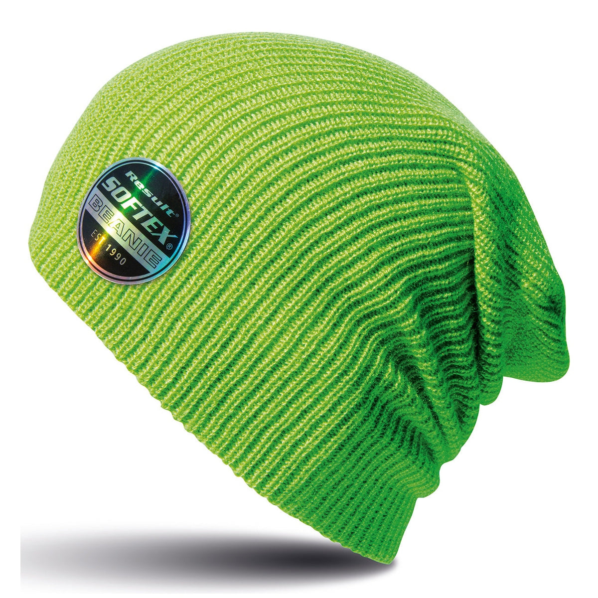 Core Softex® beanie