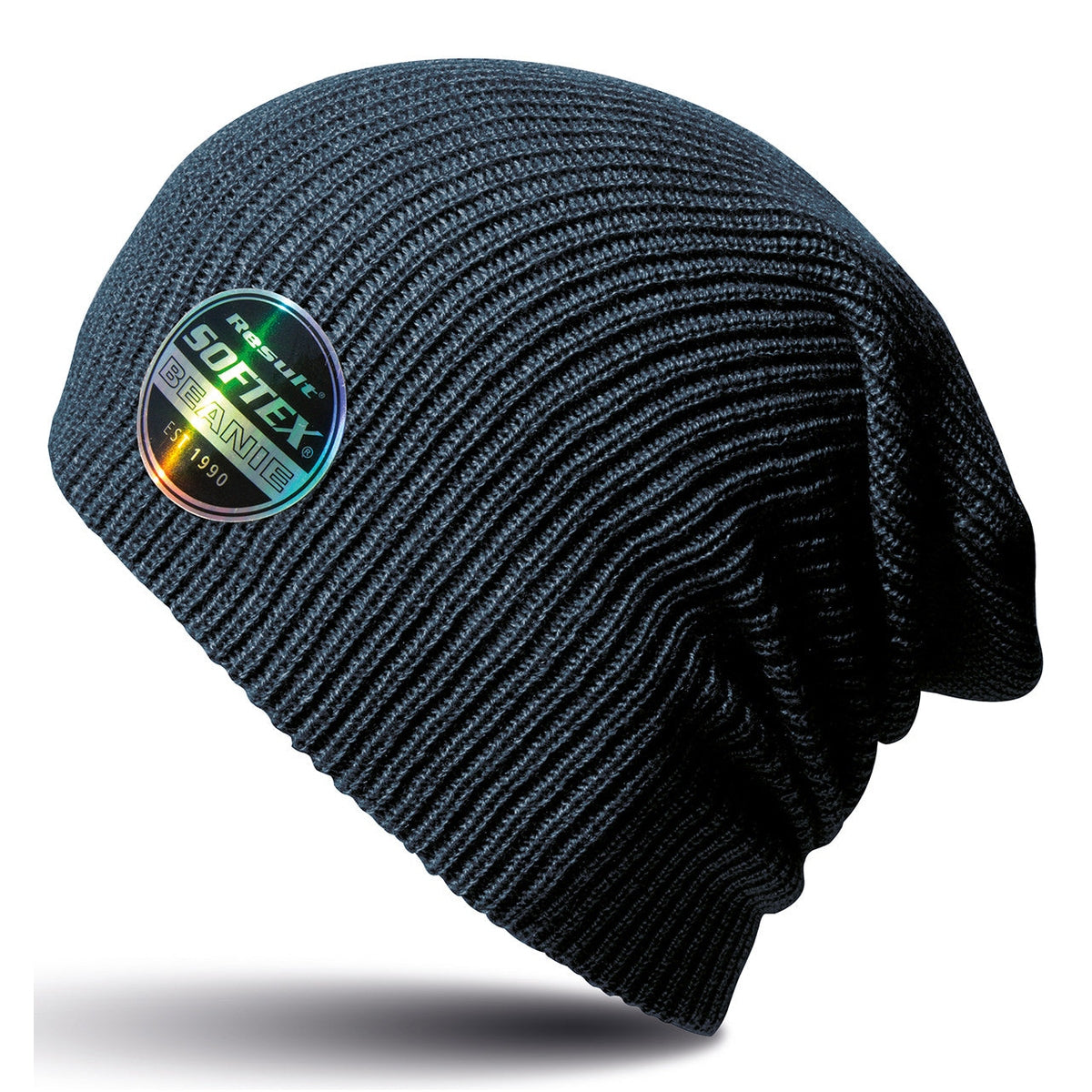 Core Softex® beanie
