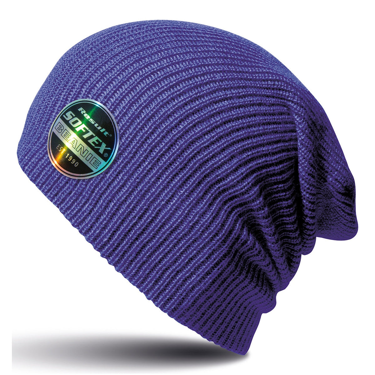 Core Softex® beanie