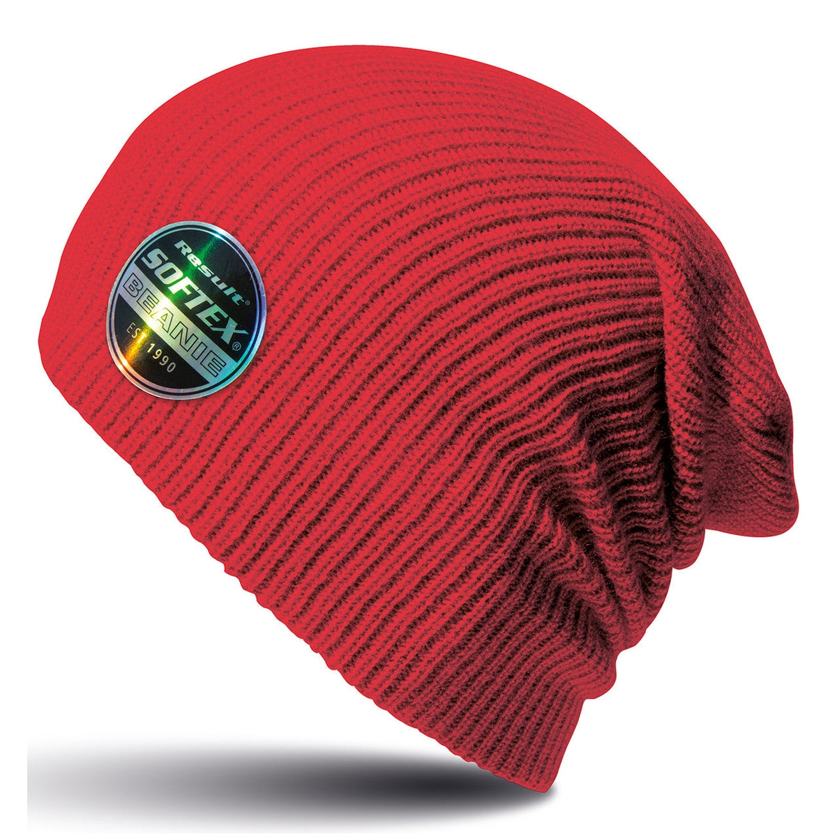 Core Softex® beanie