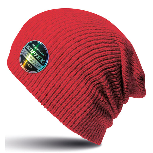 Core Softex® beanie