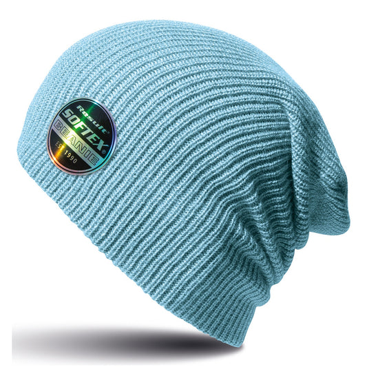 Core Softex® beanie