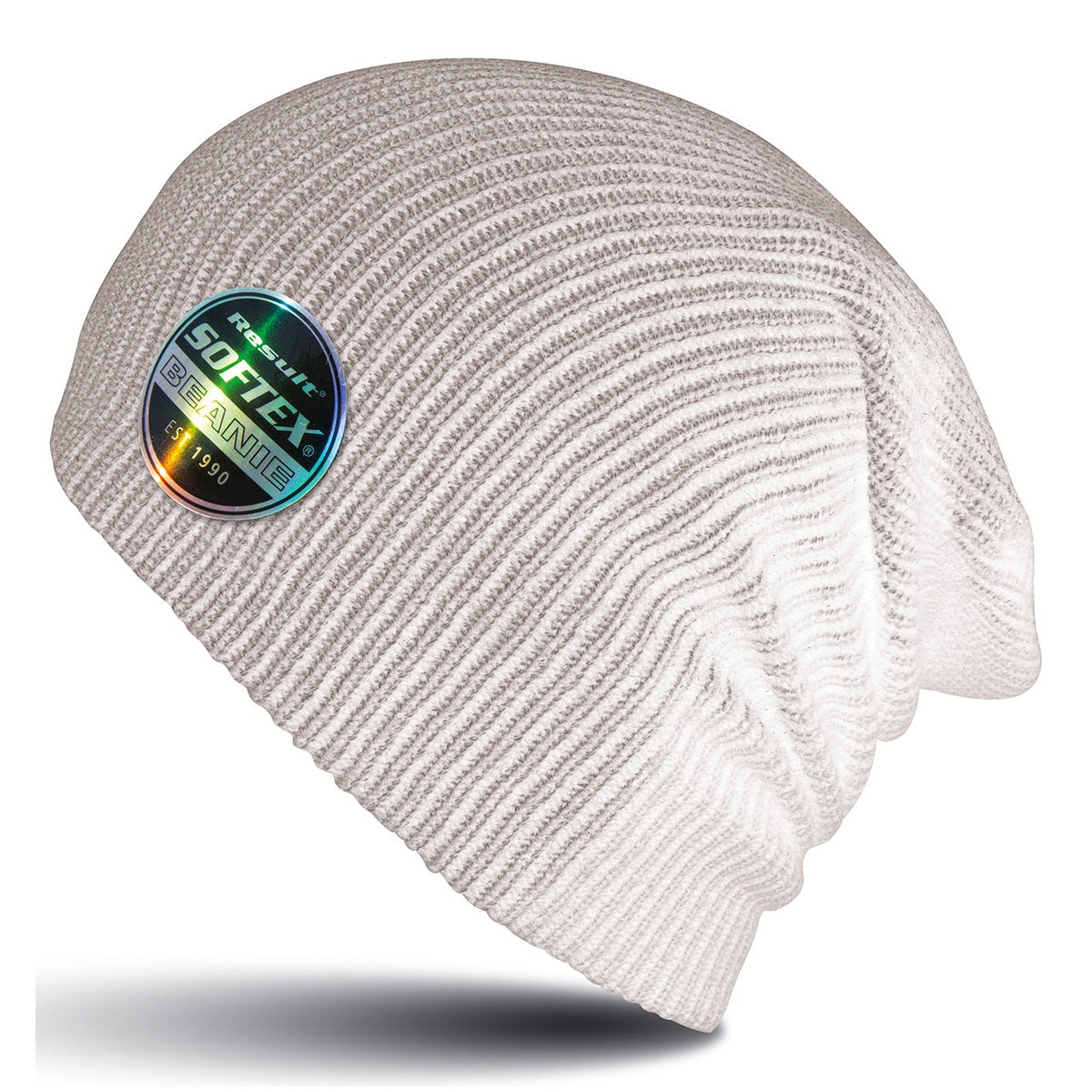 Core Softex® beanie