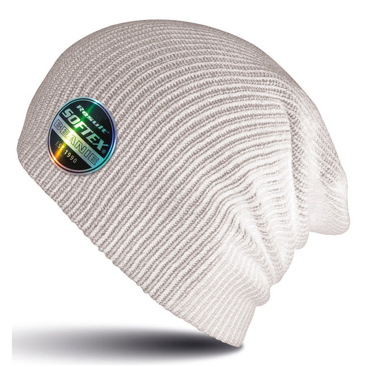 Core Softex® beanie