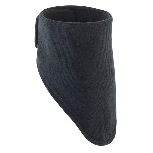 Bandit face/neck/chest warmer