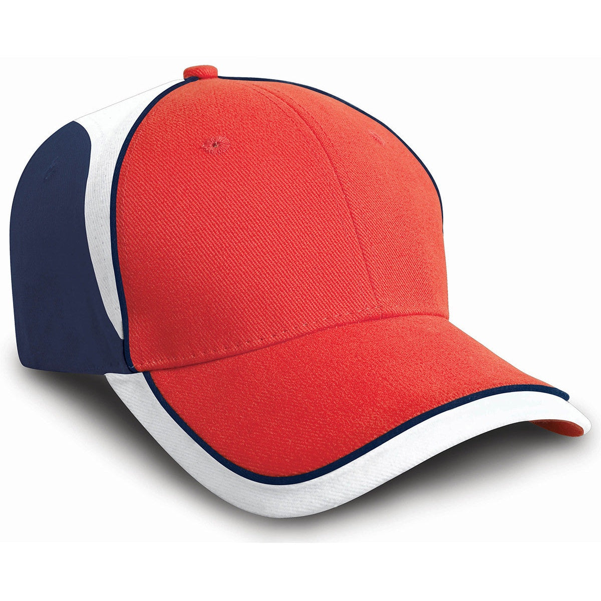 National cap