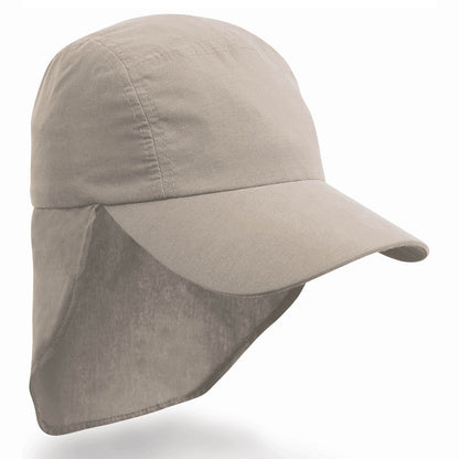 Legionnaires cap