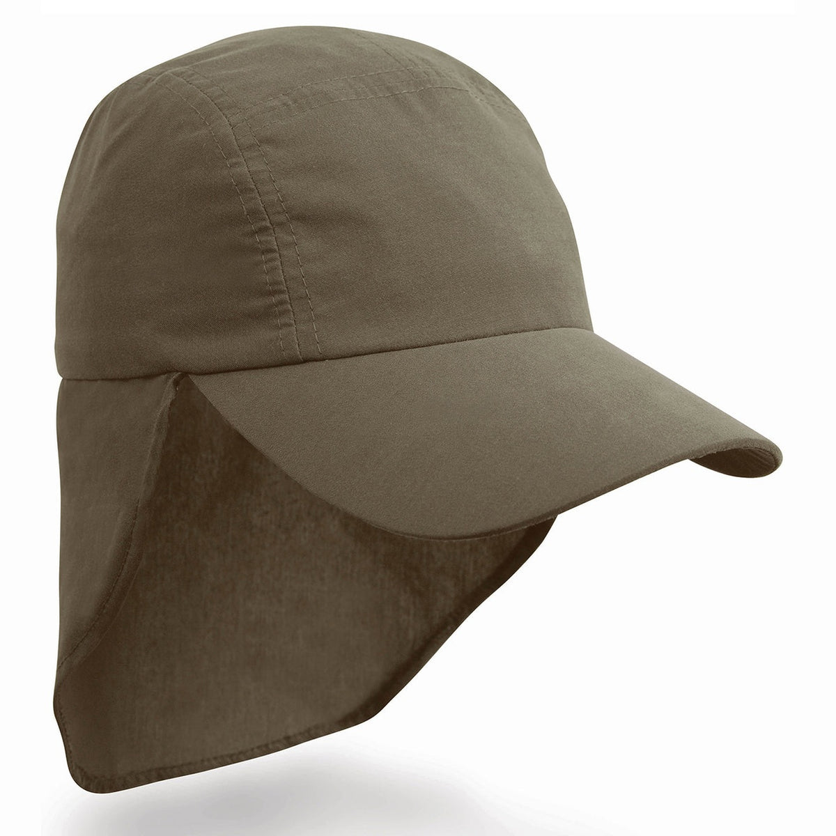 Legionnaires cap