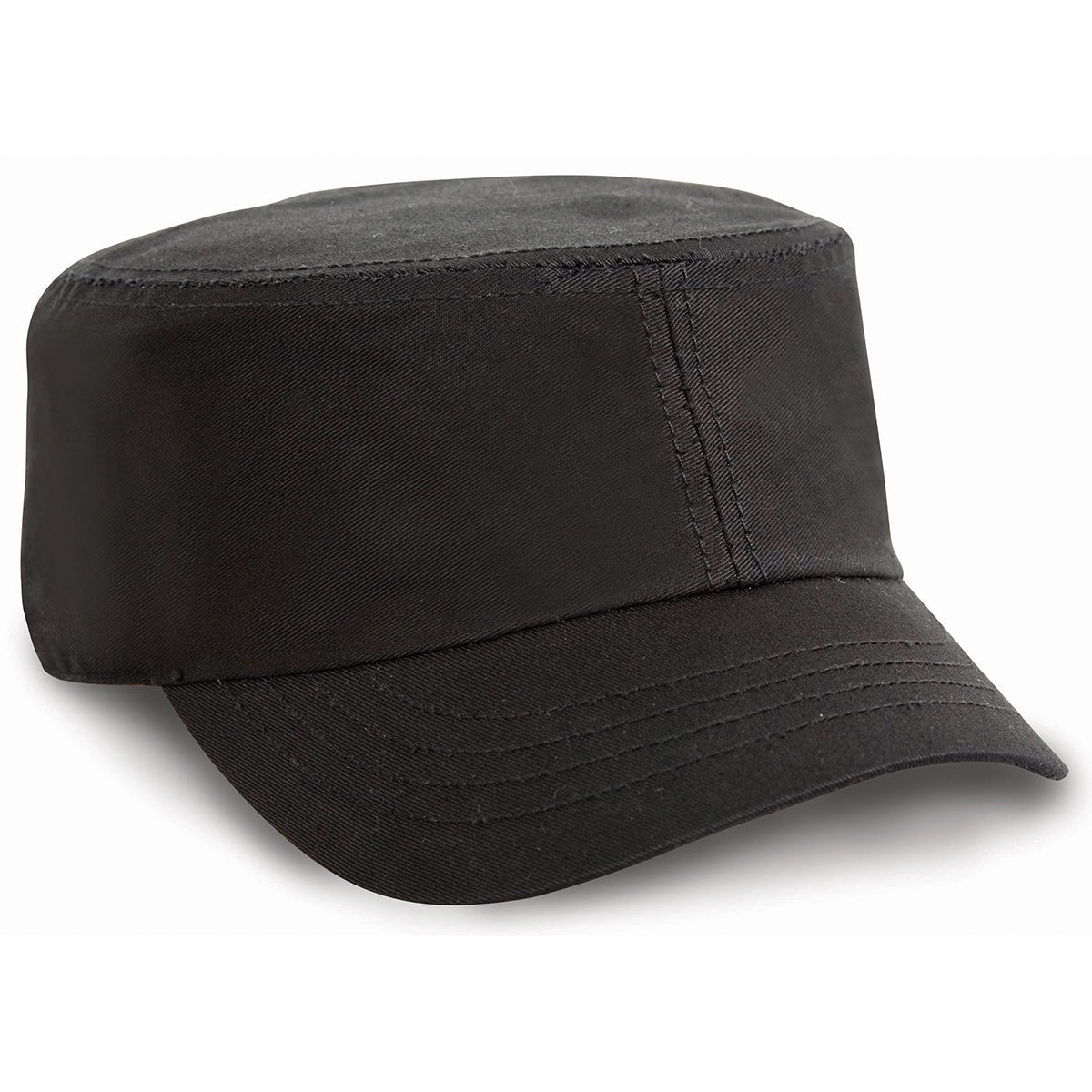 Urban trooper lightweight cap