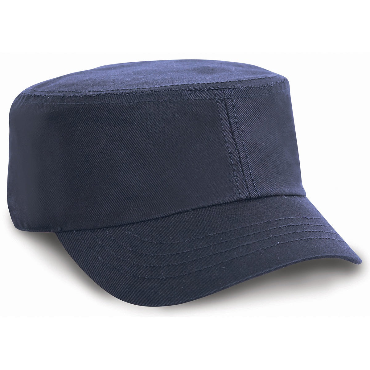 Urban trooper lightweight cap