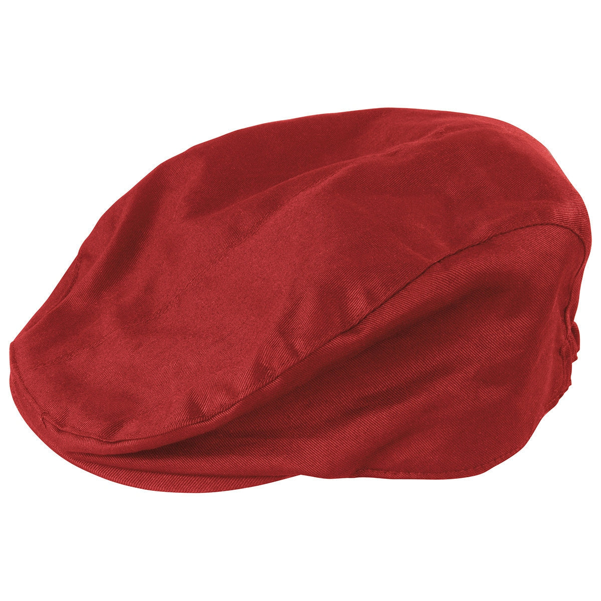 Gatsby cap