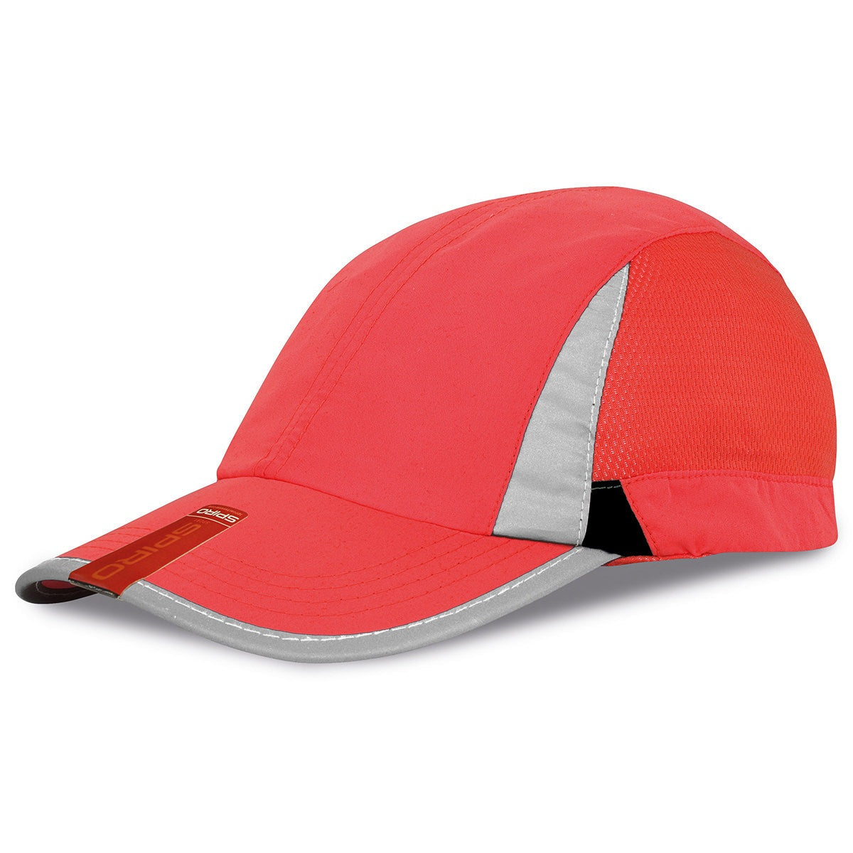 Sport cap