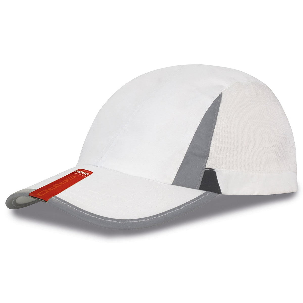 Sport cap
