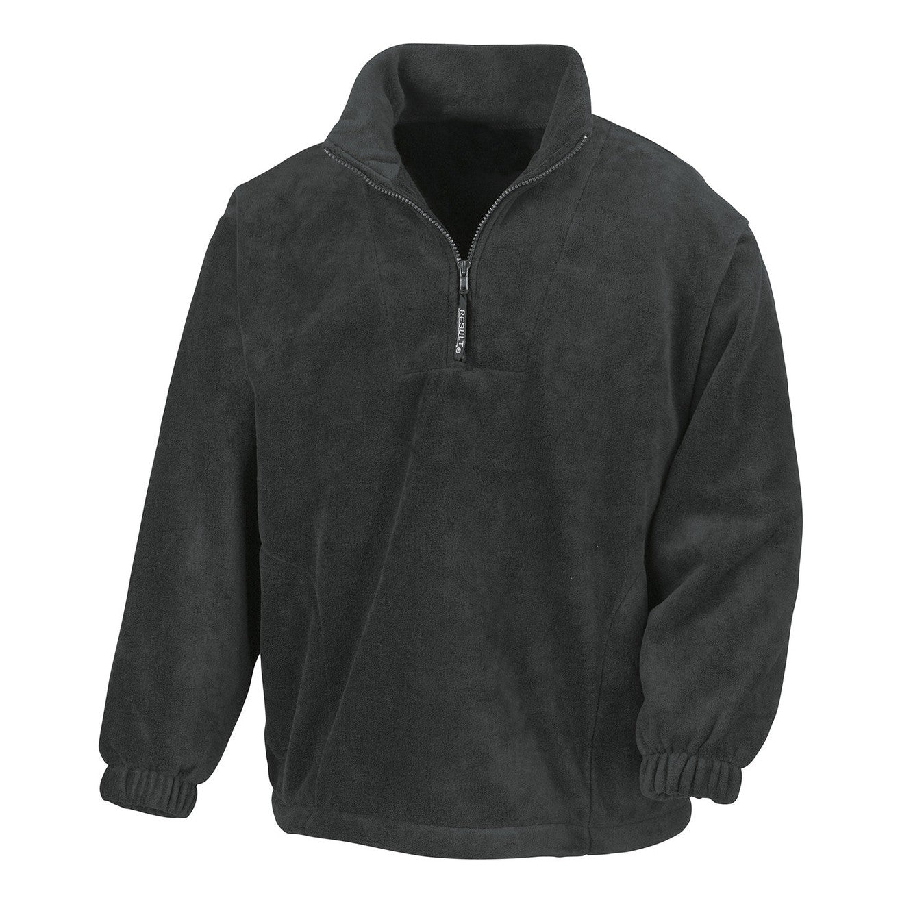 PolarTherm top