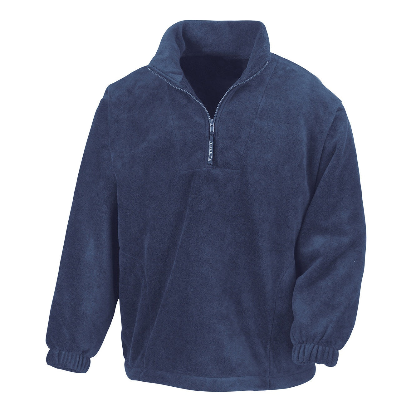PolarTherm top