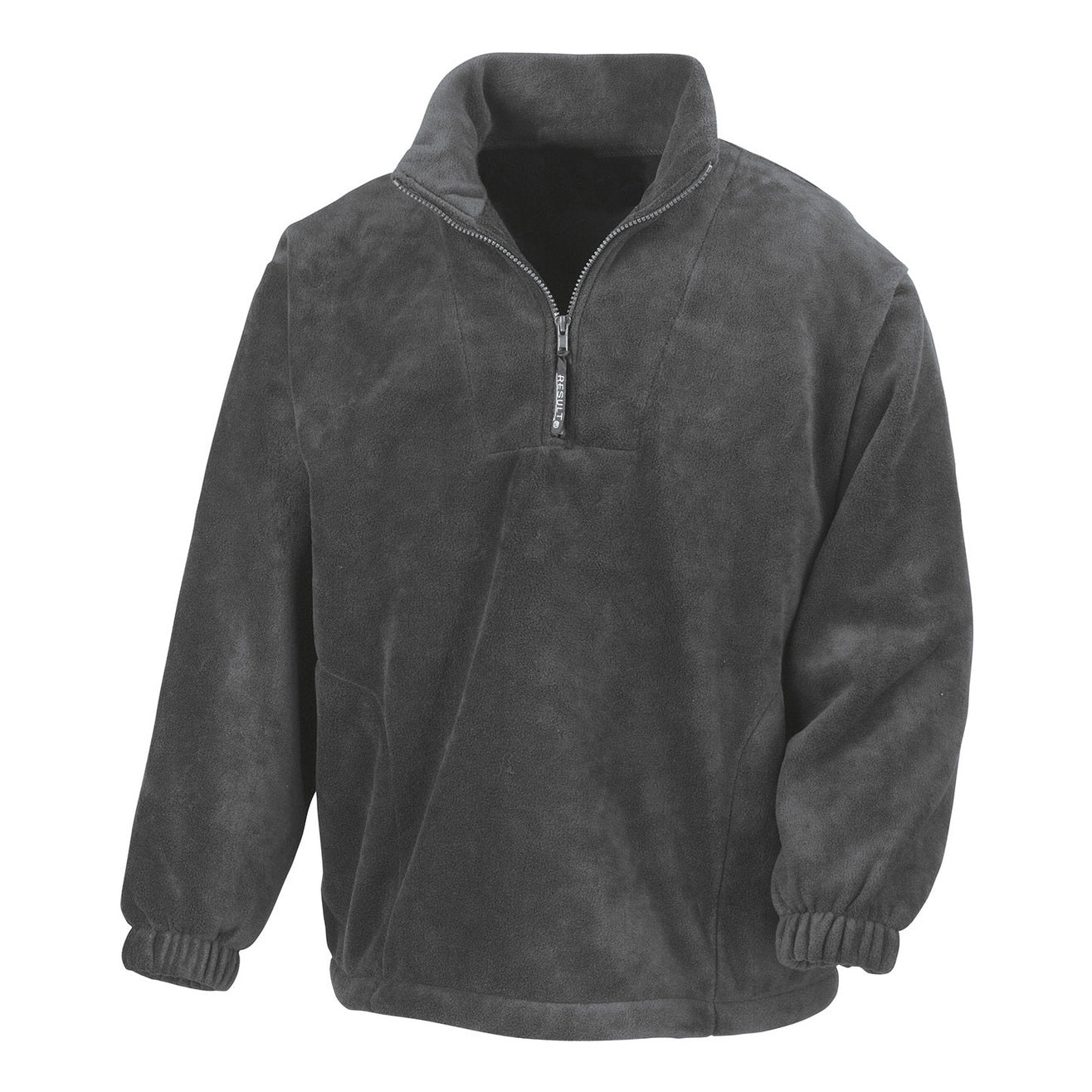 PolarTherm top