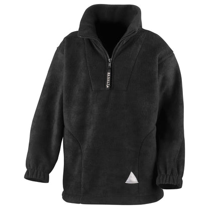 Junior PolarTherm top