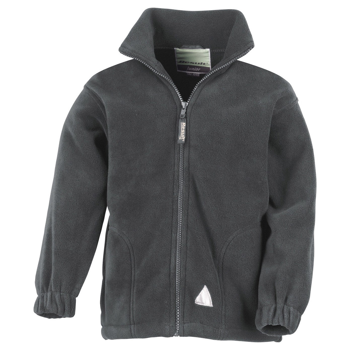 Junior PolarTherm jacket
