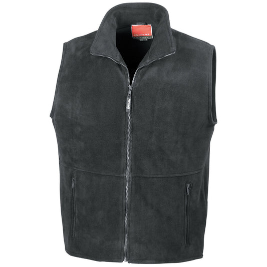 PolarTherm bodywarmer