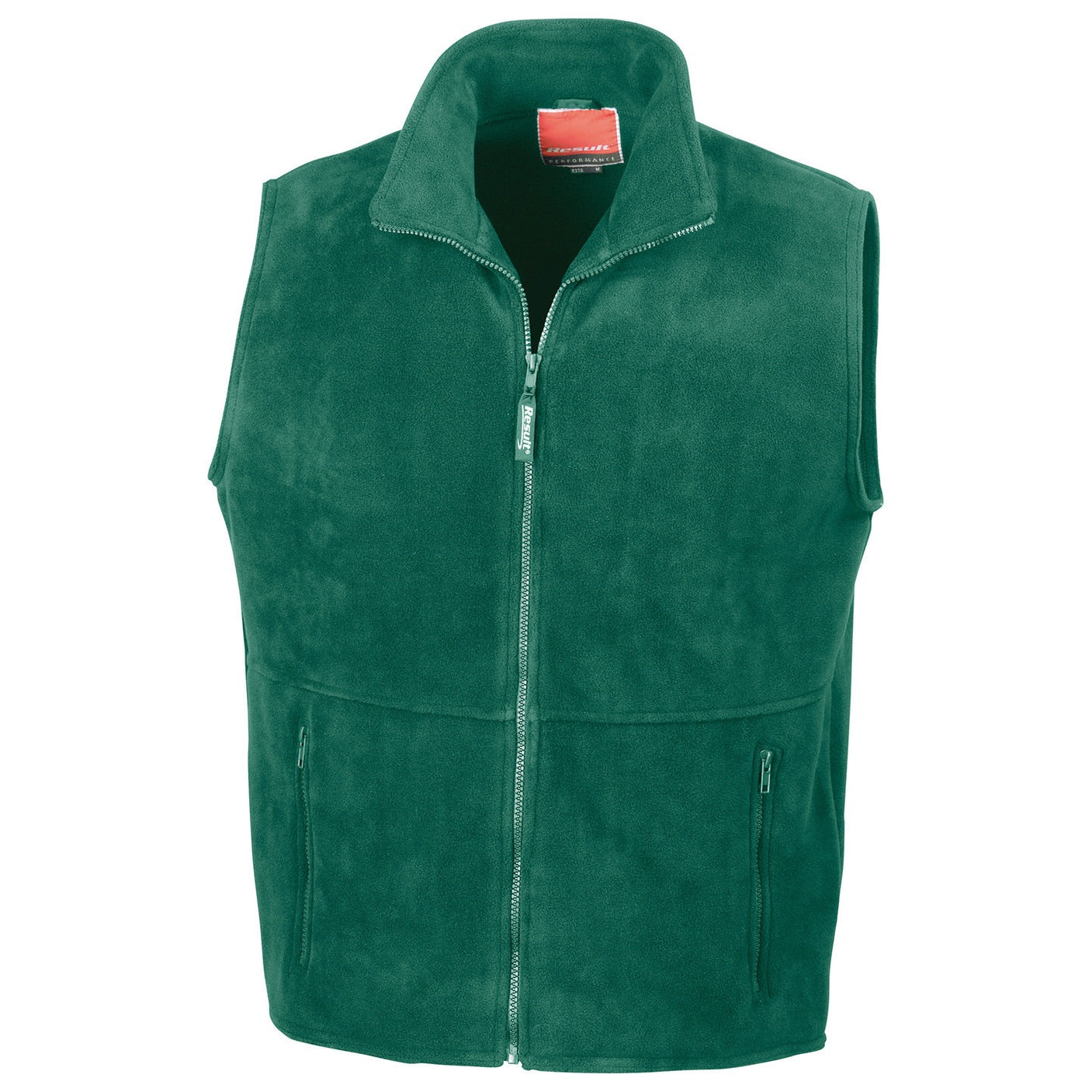 PolarTherm bodywarmer