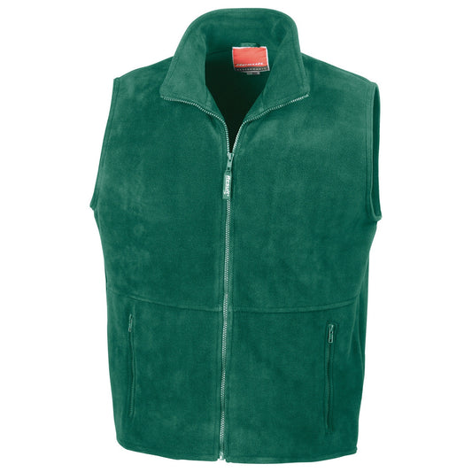 PolarTherm bodywarmer