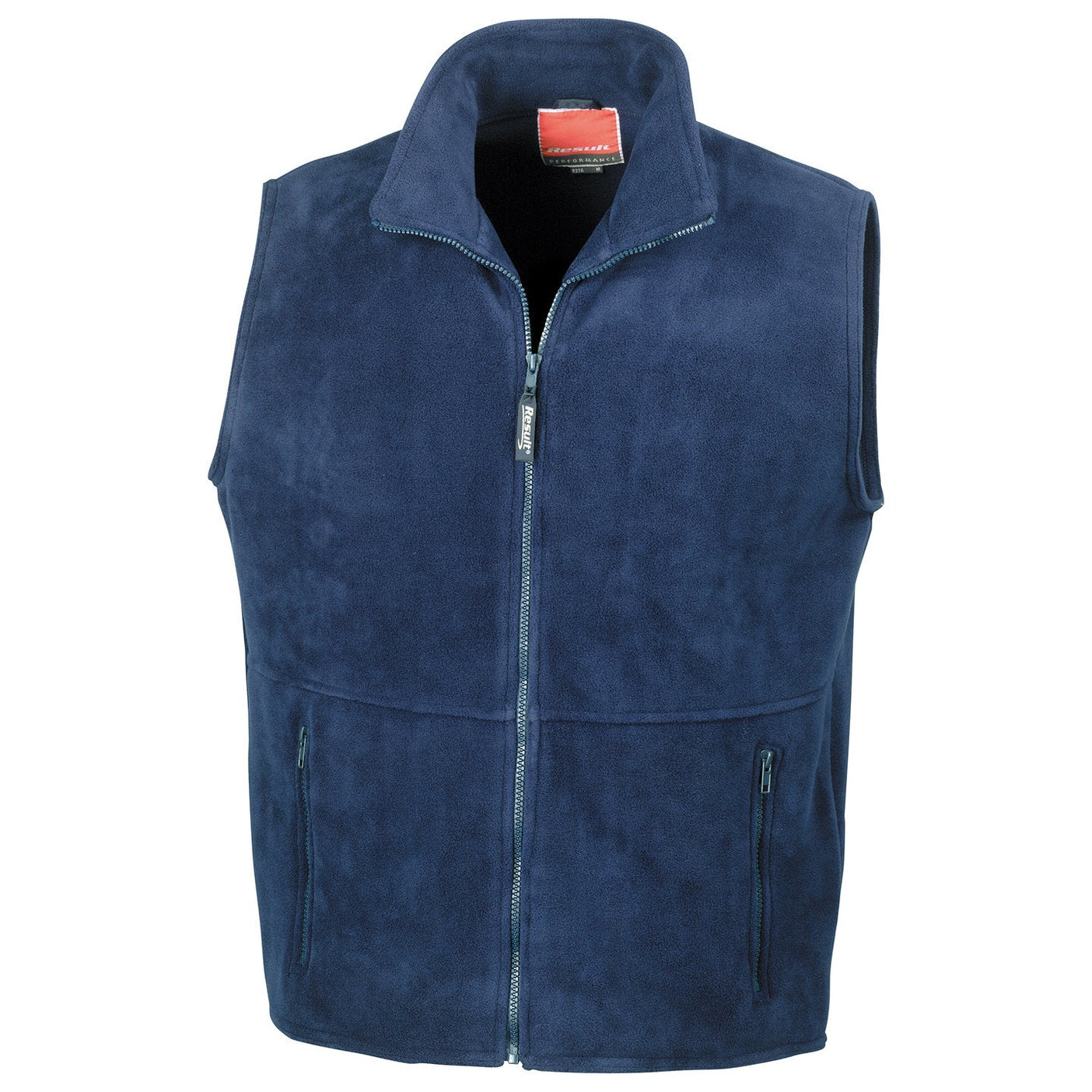 PolarTherm bodywarmer