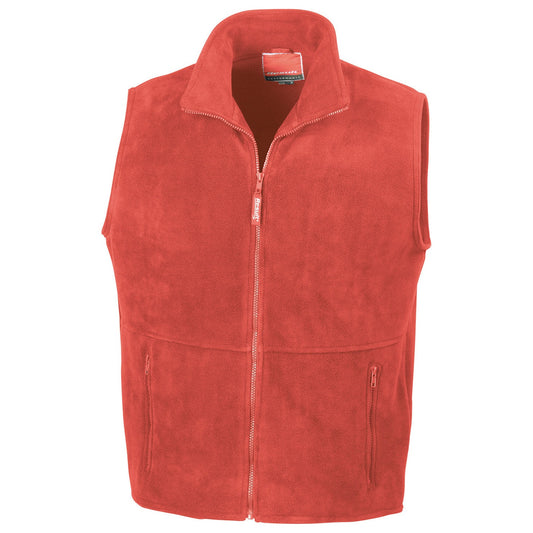 PolarTherm bodywarmer