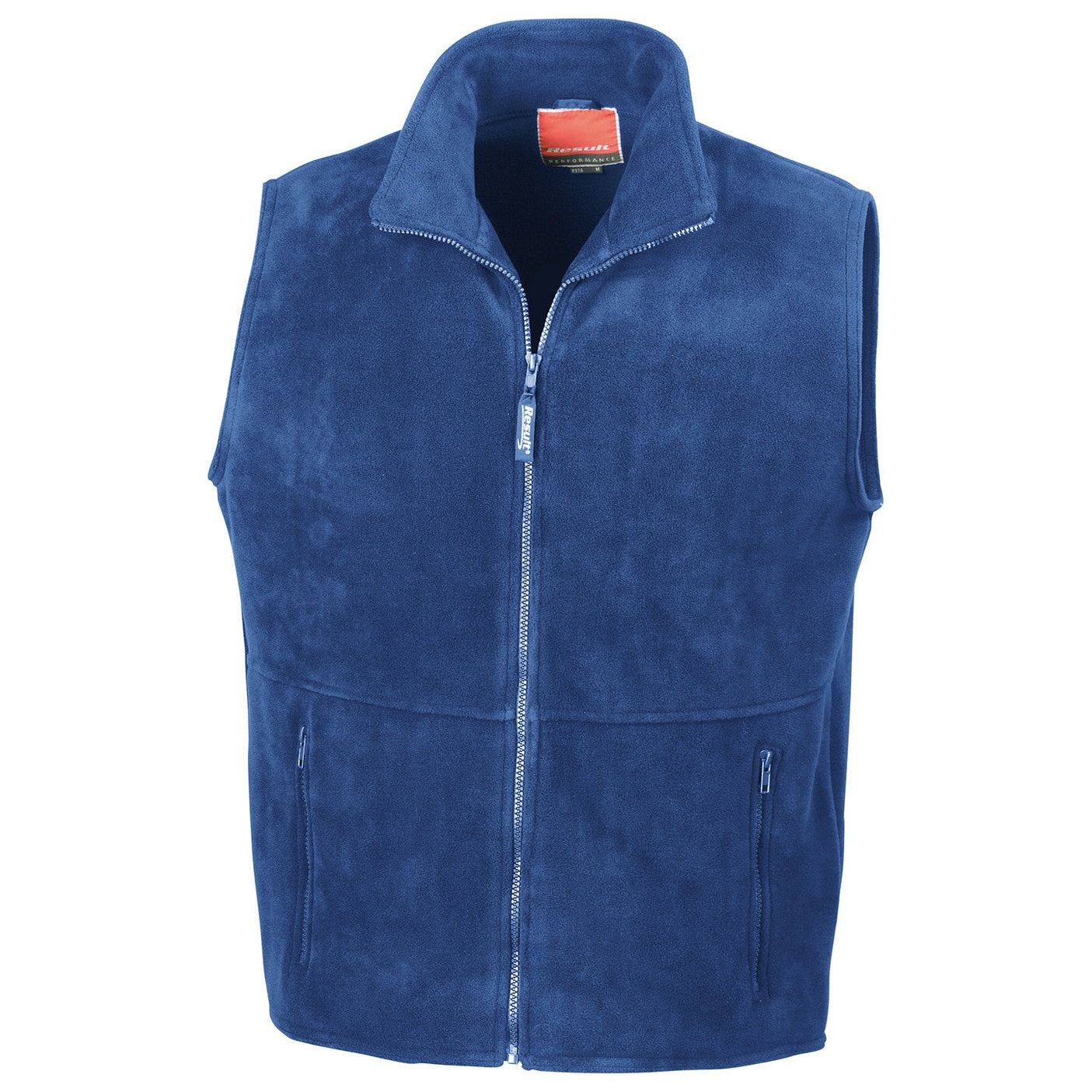 PolarTherm bodywarmer
