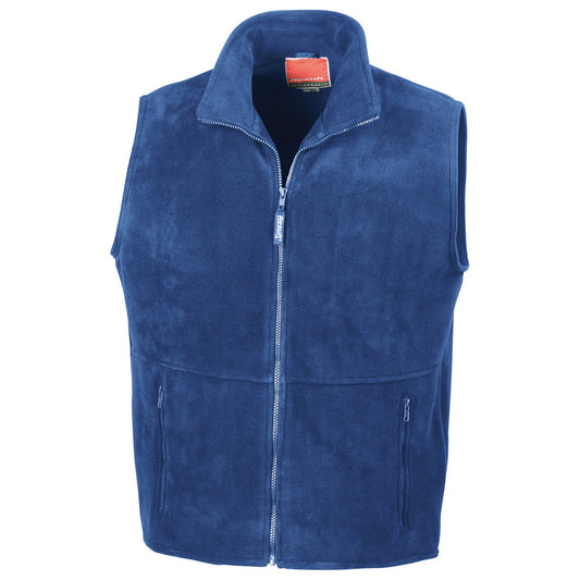 PolarTherm bodywarmer