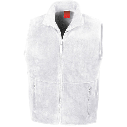 PolarTherm bodywarmer