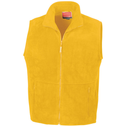 PolarTherm bodywarmer