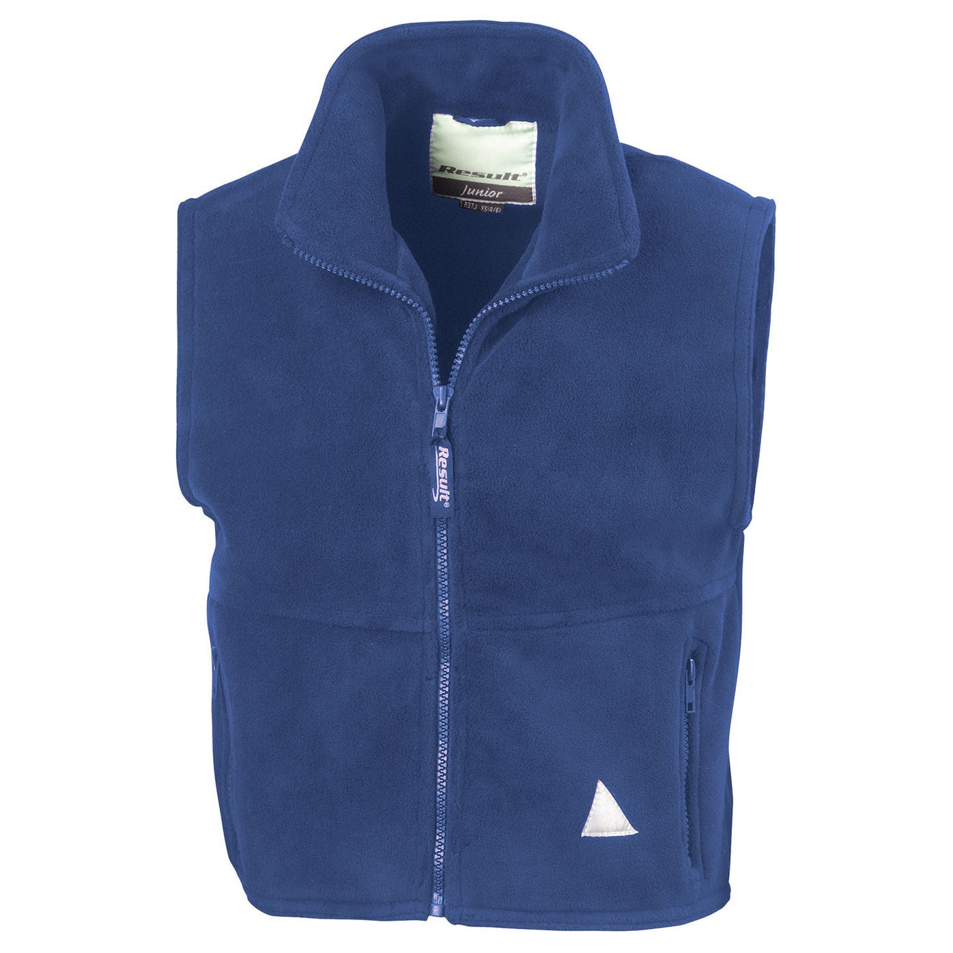 Junior PolarTherm bodywarmer