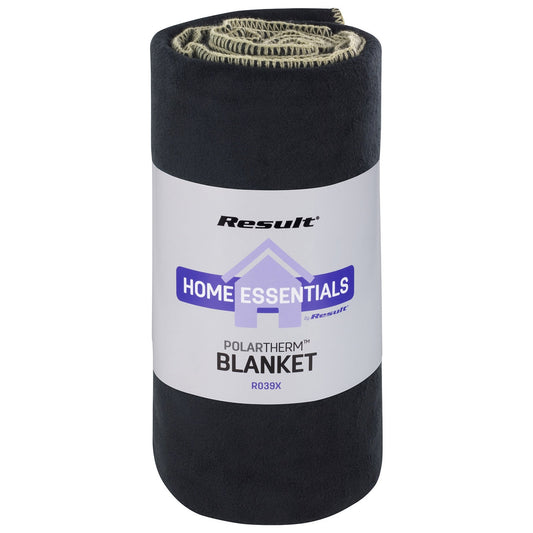 Polartherm blanket