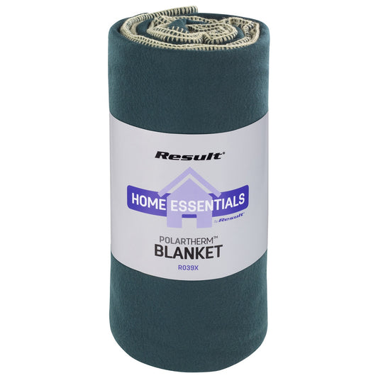 Polartherm blanket