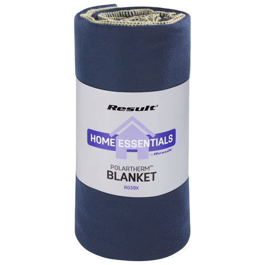 Polartherm blanket