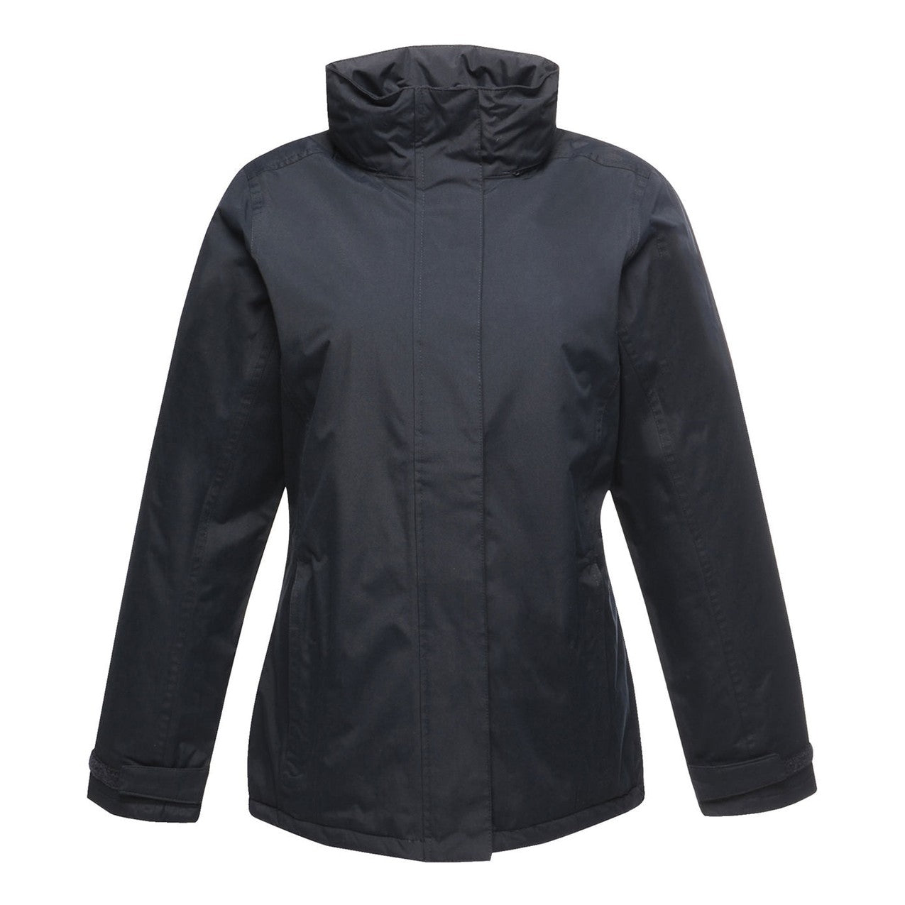 Women's Beauford insulated jacket