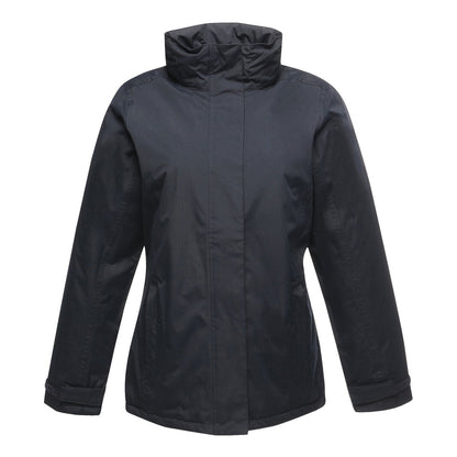 Women's Beauford insulated jacket