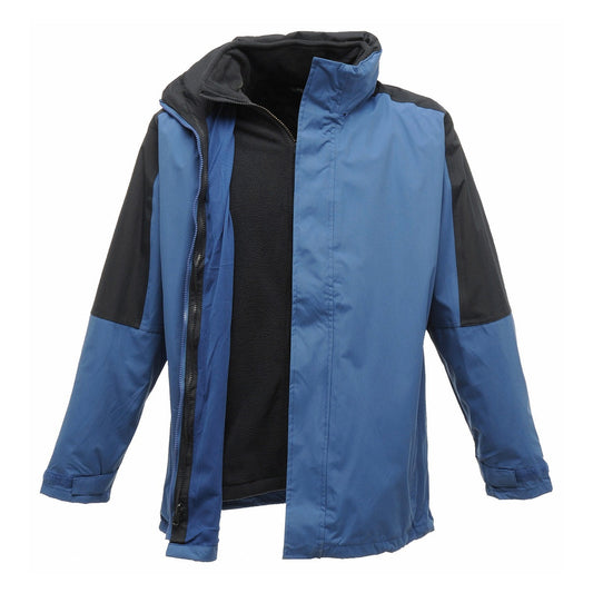 Defender III 3-in-1 jacket