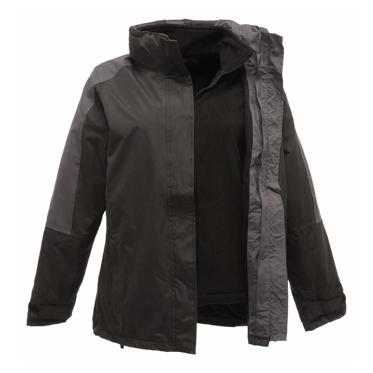 Women's Defender III 3-in-1 jacket