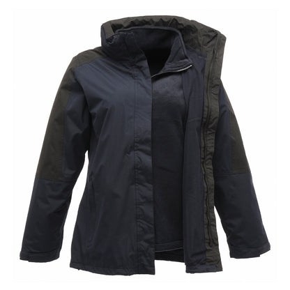 Women's Defender III 3-in-1 jacket